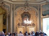(45) Palazzo Biscari.jpg